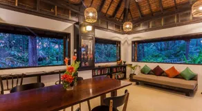 Haadson Resort - Khaolak, Phangnga - Image 5
