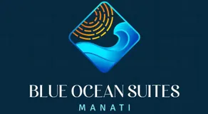 3 BR Apartment, Blue Ocean Suites, Manati - Image 3
