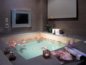 The Solasresort Hot Spring Hotel - Image 4