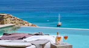 Villa Agate - Image 3