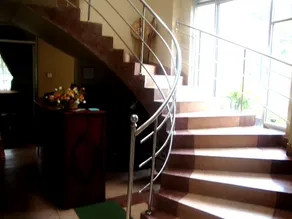 Paramount Hotel Pussellawa - Image 5