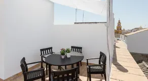 Apartamentos Diaber San Leandro - Image 4