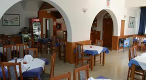 Guest House & Restaurant Adriatic Klek - Image 2