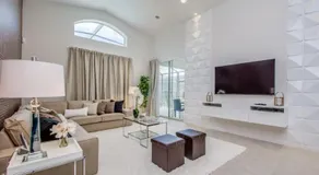 Premium Comfort - Beautiful Home Private Pool - Image 2