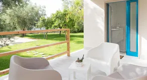 Residence TerraBella - Image 3