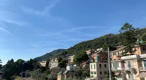 House Sole e Mare by Holiday World - Image 5