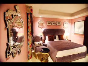 Ivy house - Image 2