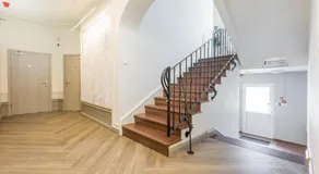 Villa Elizabeth - Image 4
