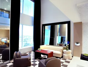 SKYLOFTS at MGM Grand - Image 4
