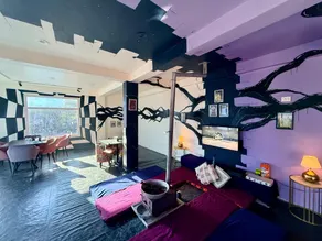HighHaus - Tosh, Parvati Valley - Image 2