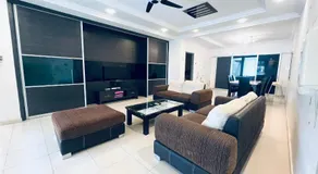 Singstay Guesthouse - Image 2