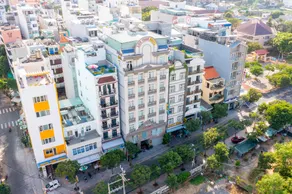 Anh Tuan Hotel - Image 4