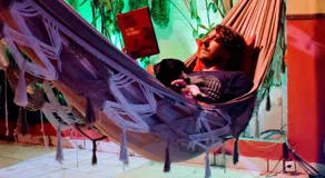 Leo's Clan Beach Hostel - Image 4