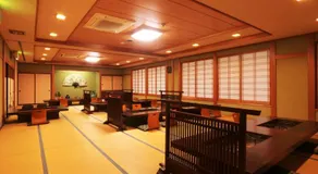 Yunohirakan - Image 4