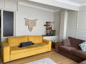 Duplex Apartment in Selimiye With Sea View - Image 2