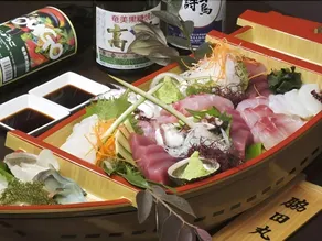 B&B Park Hotel Kagoshima - Image 4