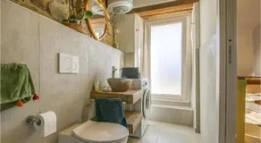 Tolles Zuhause in Belvedere Fogliense - Image 2