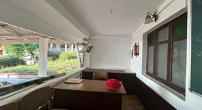 Ocean View Goan Beach House - Image 5