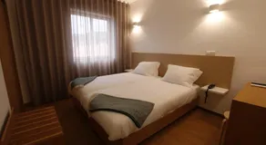 Baixa Hotel - Image 2
