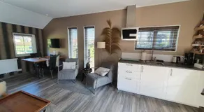 B&B Hertenhoef, Fluitenberg (Hoogeveen) - Image 3