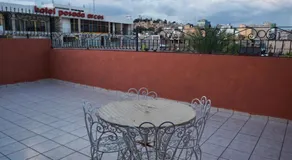 Hotel Senorial - Image 5