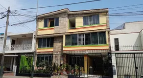 Hospedaje de Lidia - Image 2