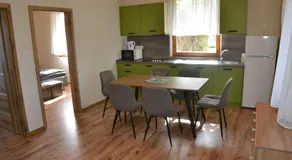 Fürjes Apartmanházak - Image 3