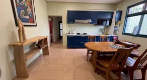 Courtyard House - Image 2