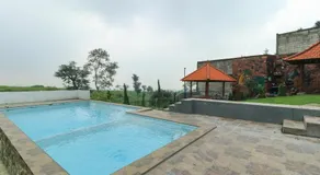 Villa Kangen Omah - Image 5
