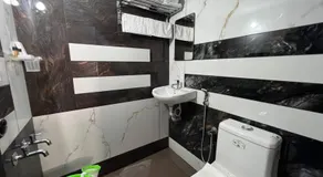 Happy Villa Homestay - Image 2