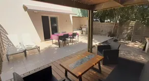 villa OLERON - Image 3