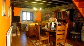 Posada Gema - Image 2