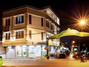 Wakeup Homestay - Image 4