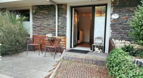 Casa Schneider - Urlaub an der Mittelmosel - Image 4