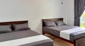 Ocean Villa - Image 2