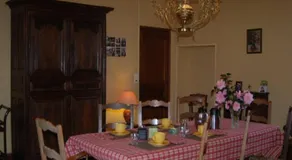 Le Manoir du Butel - Image 2