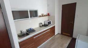 Plage Carpe Diem 2 Apartman - Image 3