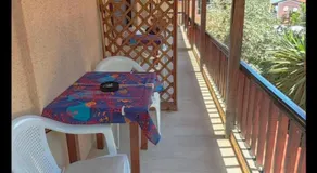 Revival House in Nikiana bay - Image 5