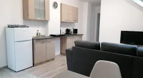 Mohács Apartman - Image 4