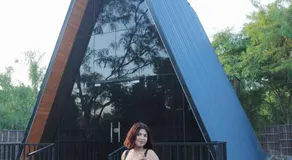 The triangle haven - Image 4