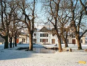 Darovanský Dvůr - Wellness & Golf Hotel - Image 3