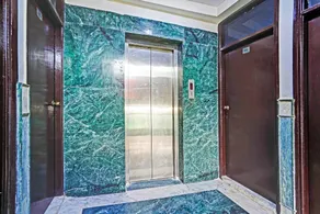 Hotel O Starx Inn - Image 3