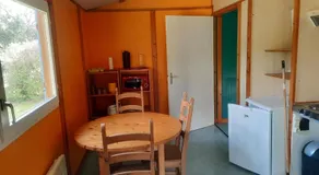 Camping Onlycamp Les Deux Rives - Image 4