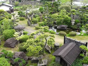 Kamaya Ryokan - Image 5