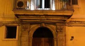Palazzo Gioffrè - Image 3