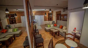 Apartamenty przy górskich rzekach - Image 5