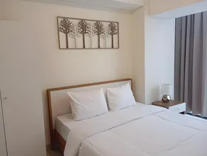 SleepRest @ Pollux Habibie - Image 1