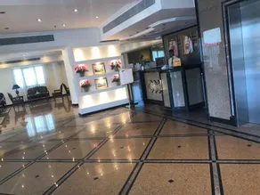 Dunes Hotel - Image 4