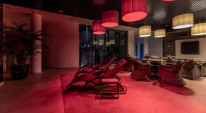 Aura Medical SPA Nałęczów - Image 4