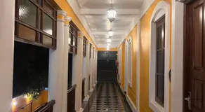 Hotel Grand Palais - Image 3